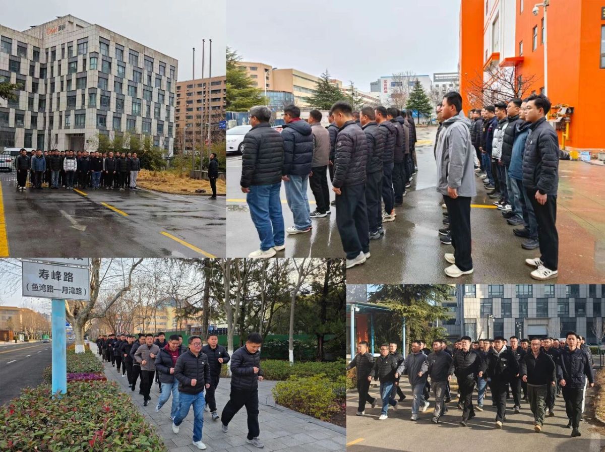 微信图片_2026-03-11_155955_644