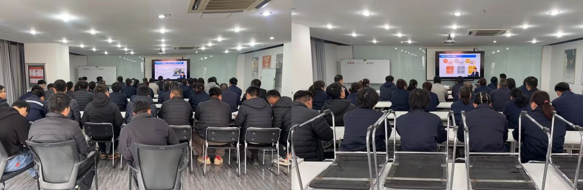 微信图片_2026-03-11_160001_995