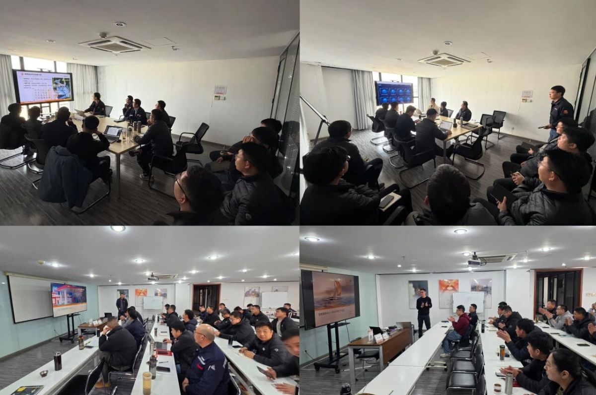 微信图片_2026-03-11_160007_221