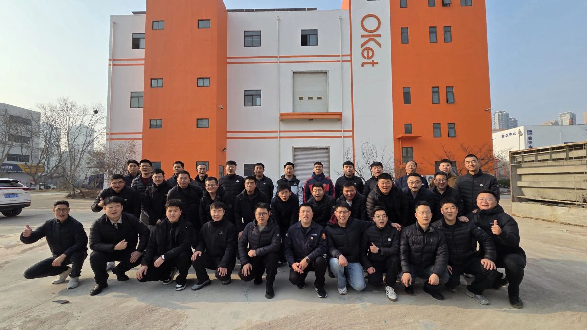 微信图片_2026-03-11_160012_539