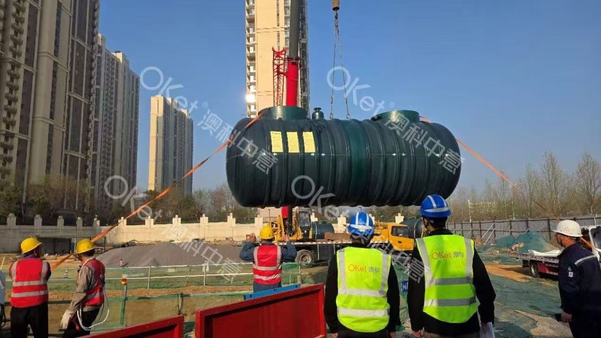 19c4c6c2bbf508ea8b368ba64f562abd