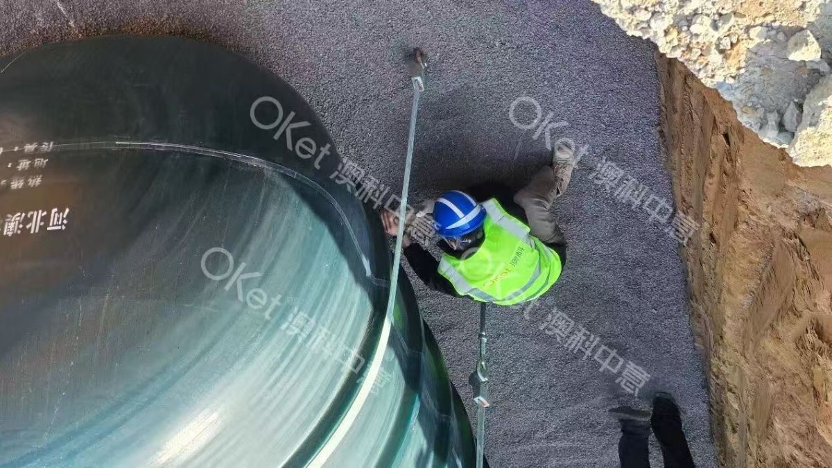 d4fce013c0180cbdb9668b9e2a600df9