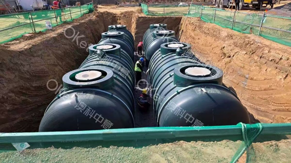 c82ae1a97aae1beaee5402af0240445d