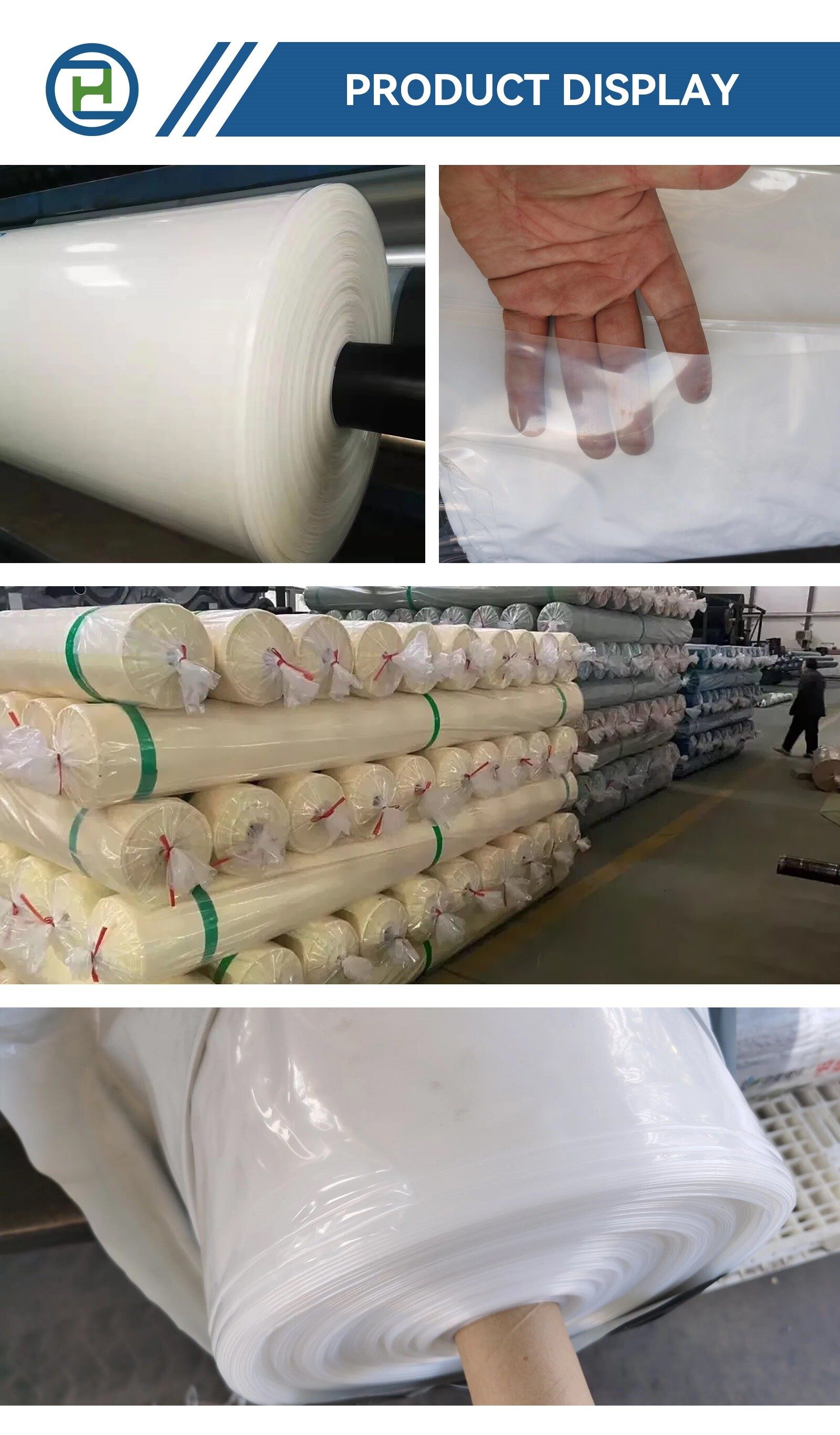 塑料薄膜_01.jpg 塑料薄膜_01.jpg