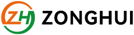 zonghui.png