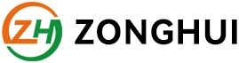 zonghui.png