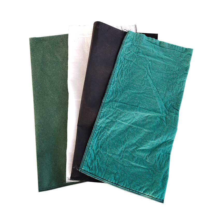 Geotextile Sandbags