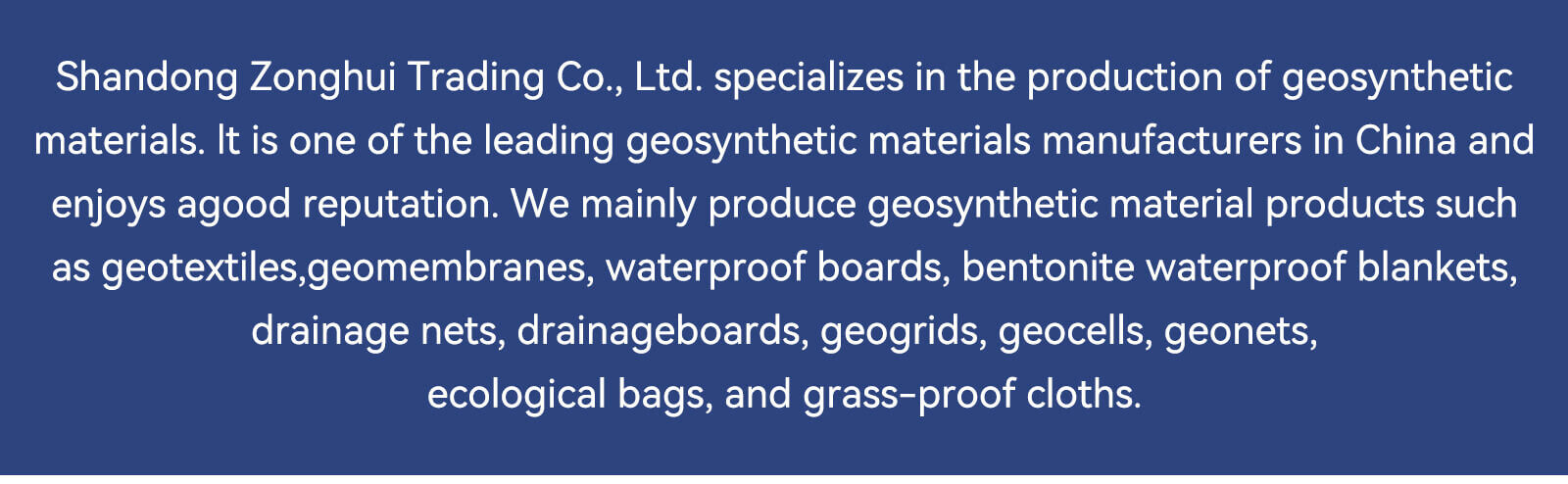 08-geobag_01 (9).jpg 08-geobag_01 (9).jpg