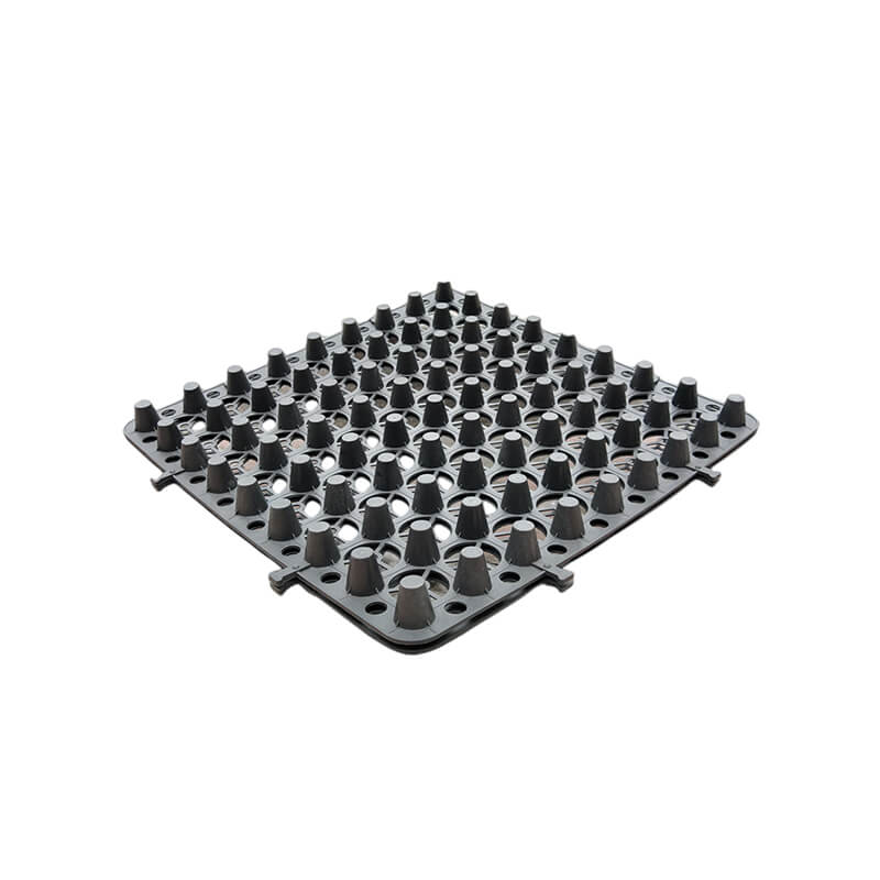 Drainage Board Drainage Board