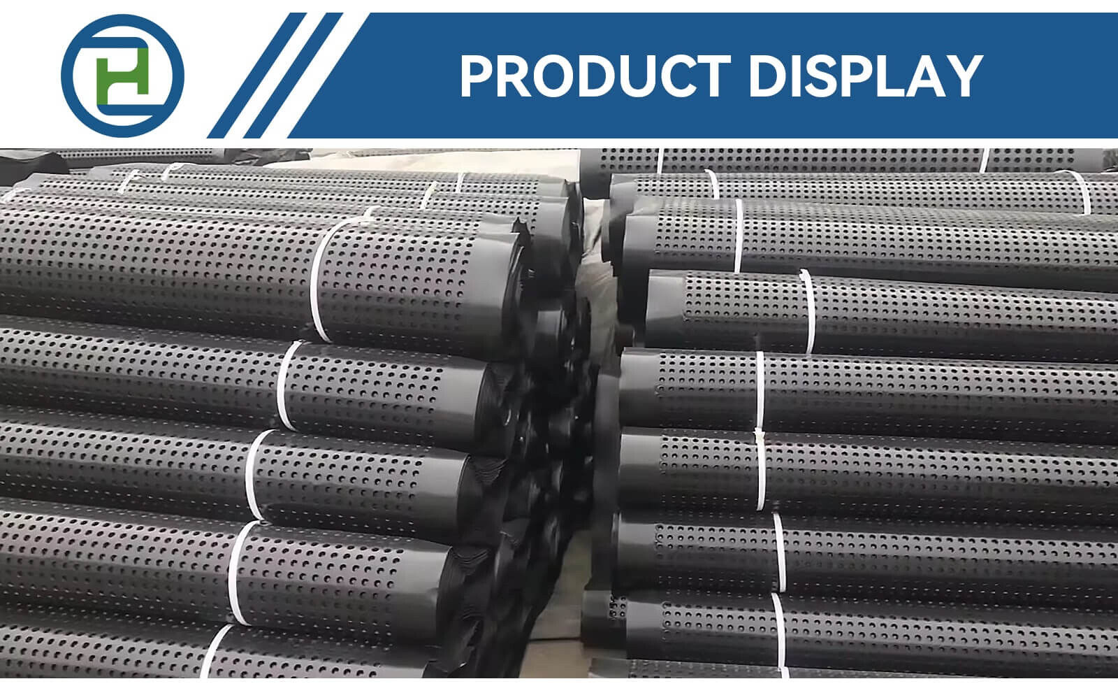 10-Drainage-Board_01.jpg 10-Drainage-Board_01.jpg