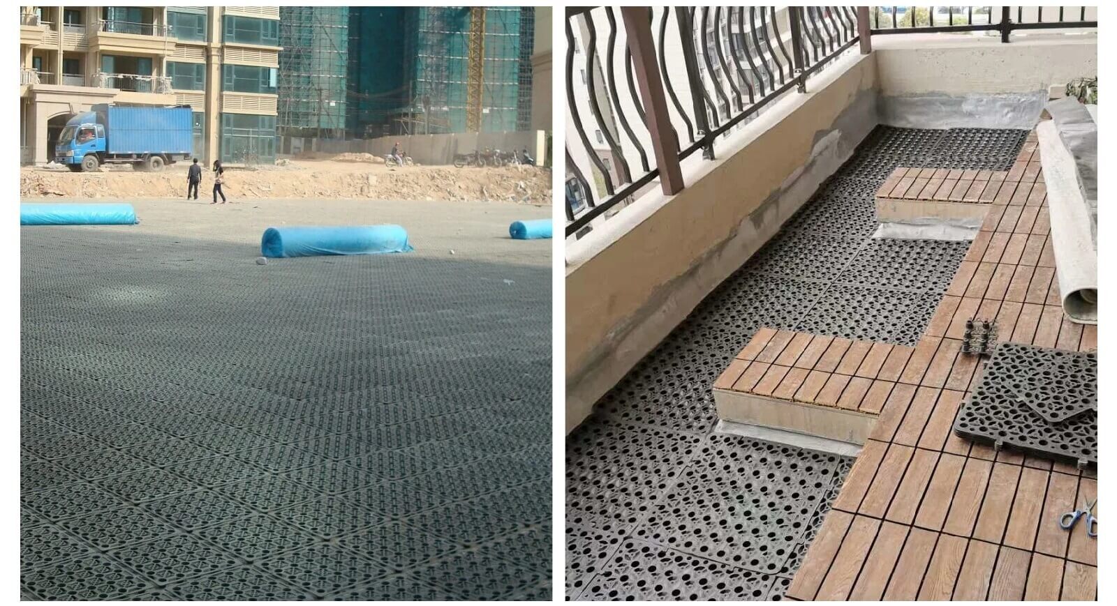 10-Drainage-Board_05.jpg 10-Drainage-Board_05.jpg