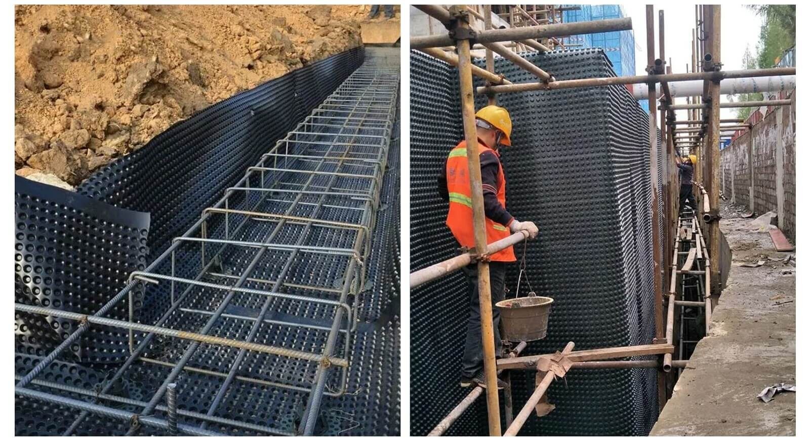 10-Drainage-Board_06.jpg 10-Drainage-Board_06.jpg