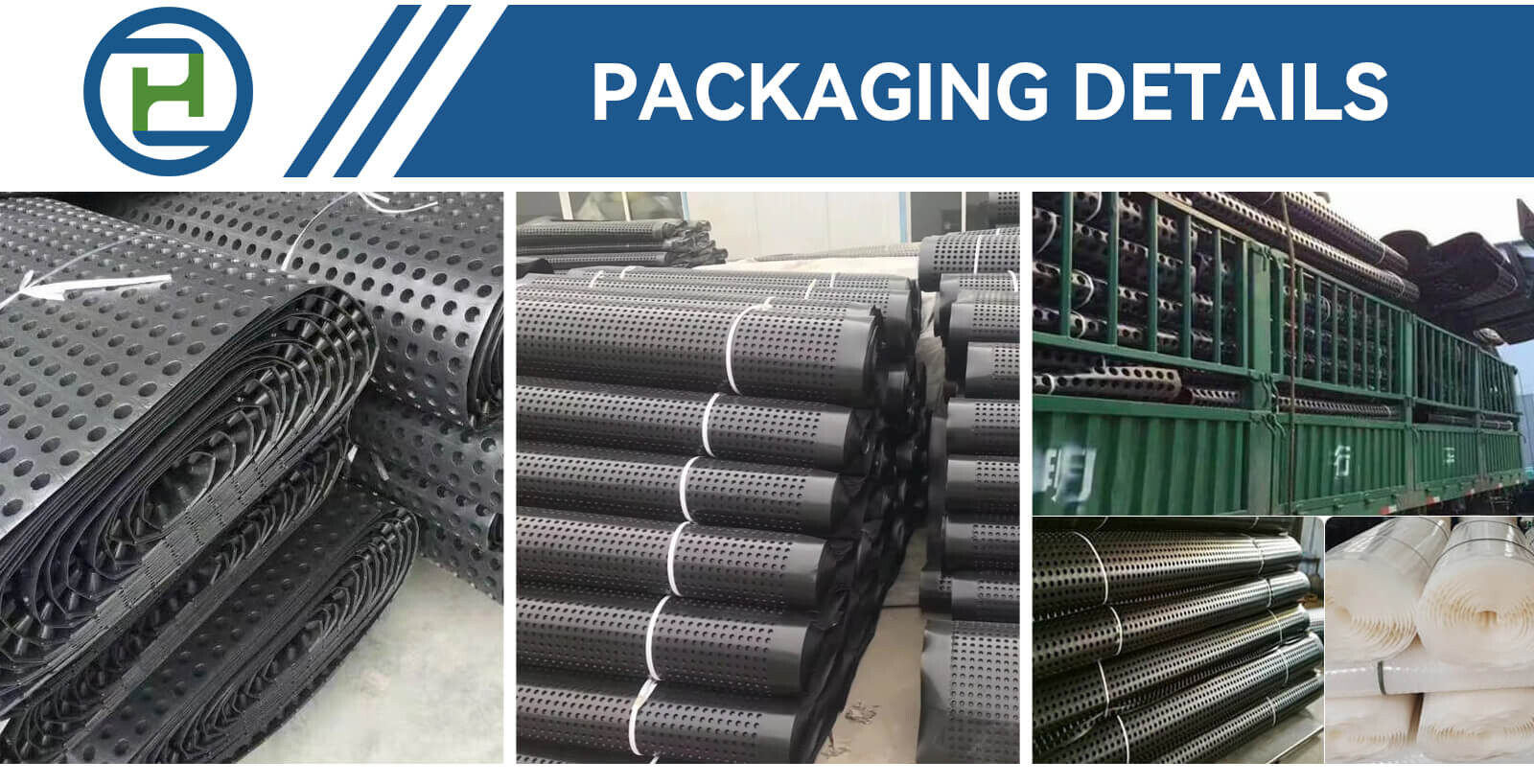 10-Drainage-Board_12.jpg 10-Drainage-Board_12.jpg