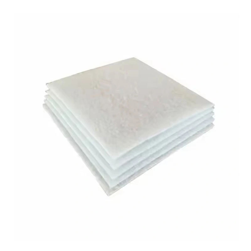 Geotextile Geotextile