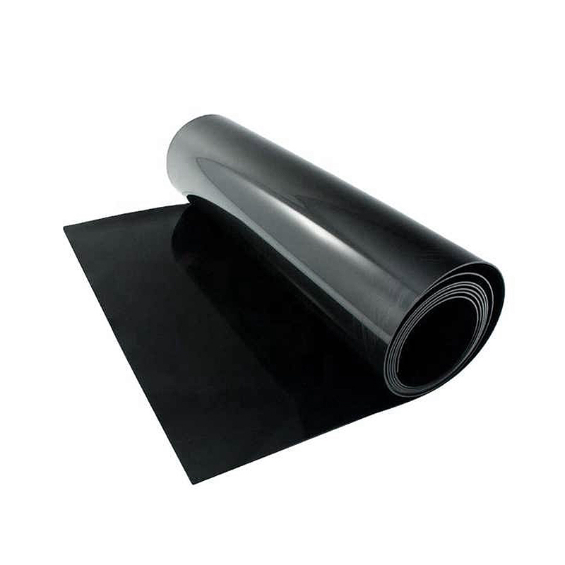 Geomembrane Geomembrane