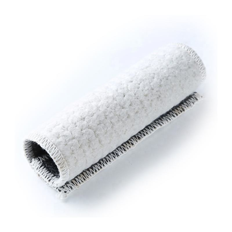 Geosynthetic Clay Liner