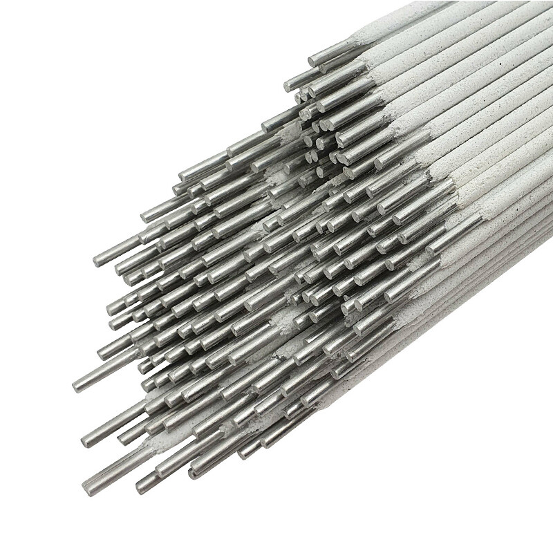 Aluminum Welding Electrode