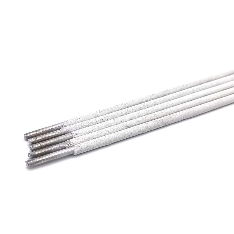 Aluminum Welding Electrode