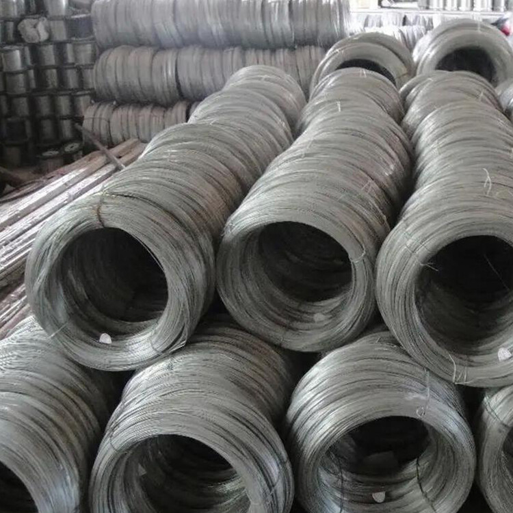 Hastelloy Alloy Wire