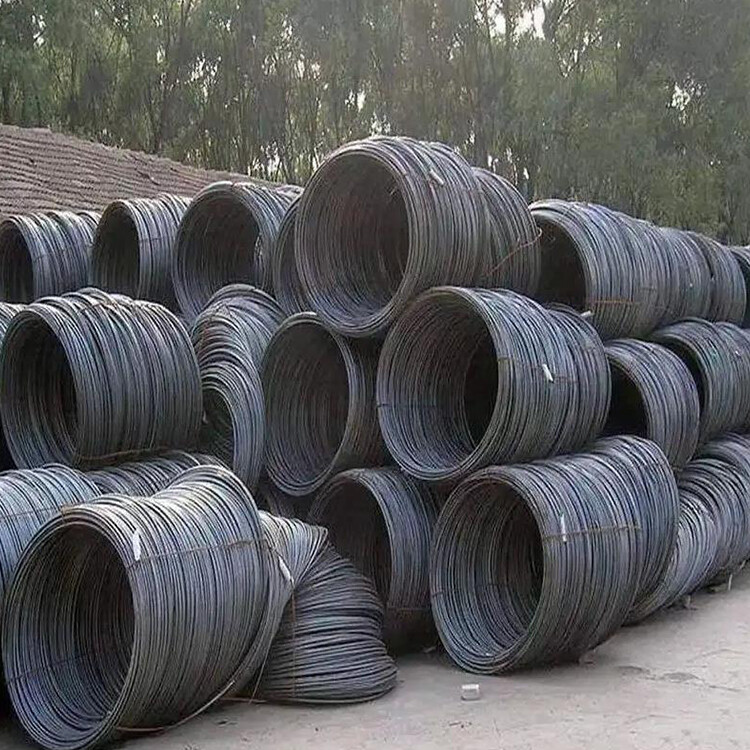 Hastelloy Alloy Wire
