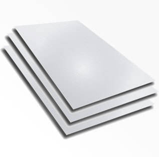Monel Alloy Sheet