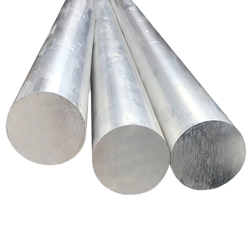 Monel Alloy Bar