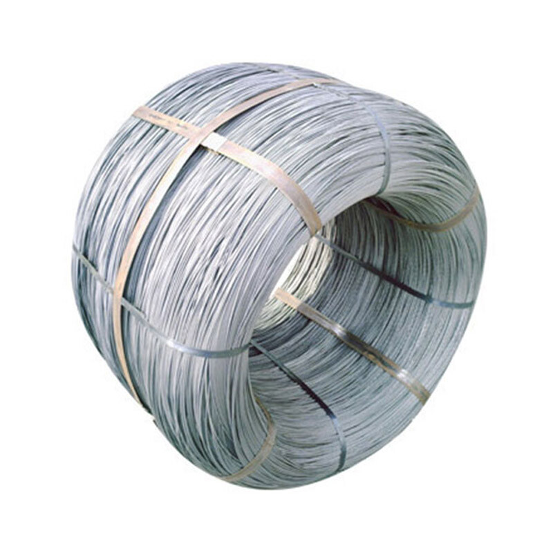 Incoloy Alloy Wire