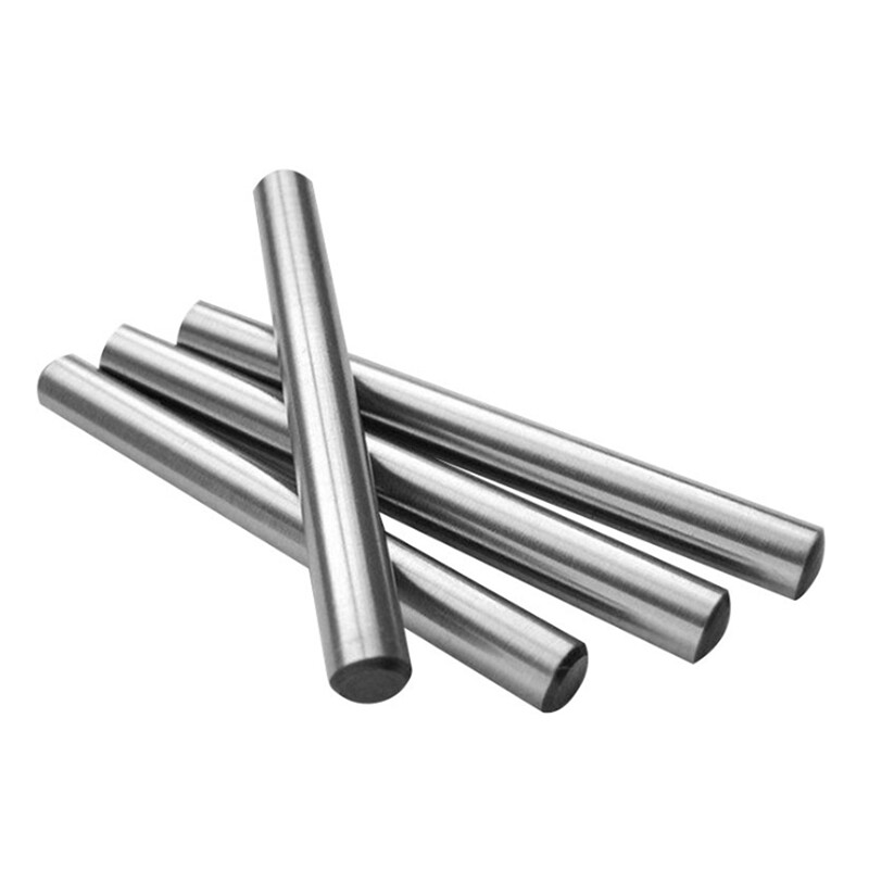 Incoloy Alloy Bar