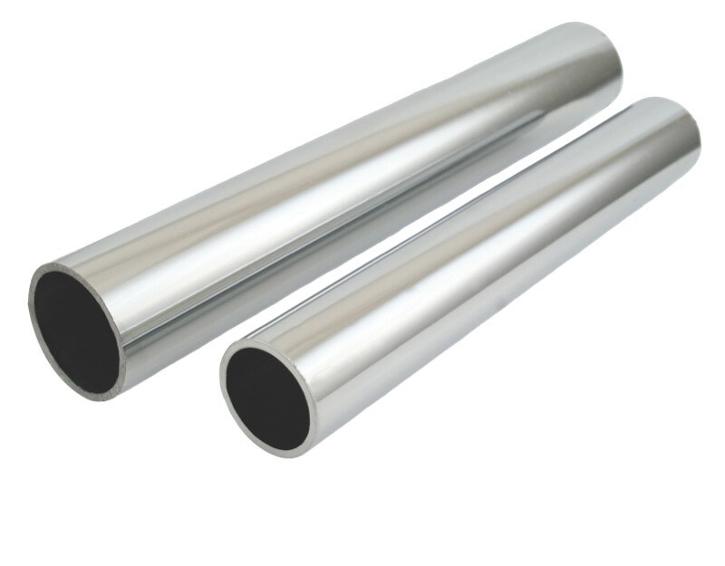 Nickel Alloy Pipe