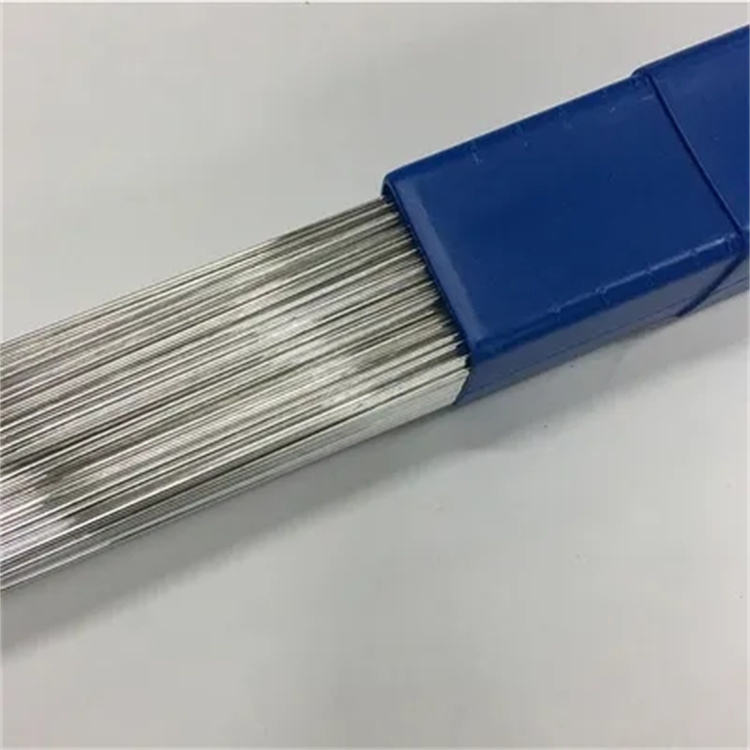 Aluminum Welding Wire