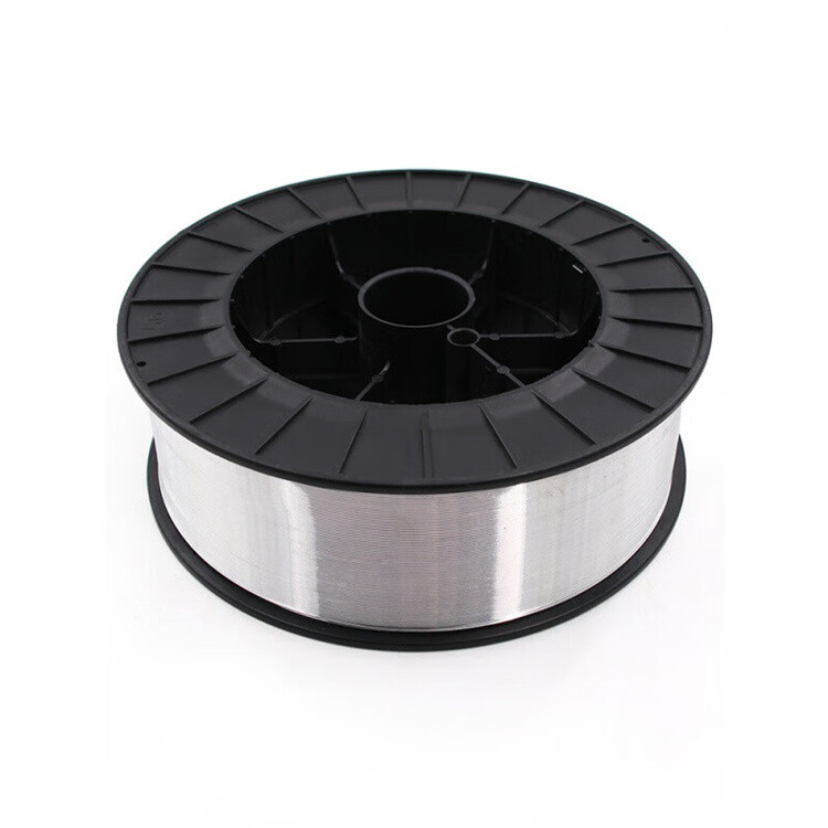 Aluminum Welding Wire