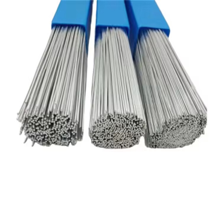 Aluminum Welding Wire