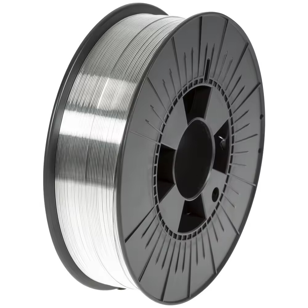 ER4043 Aluminum Welding Wire