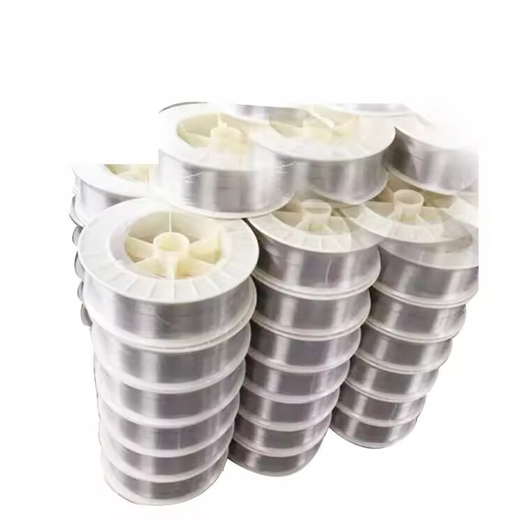 ER4043 Aluminum Welding Wire