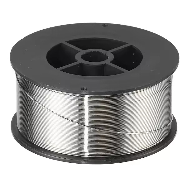 ER4043 Aluminum Welding Wire