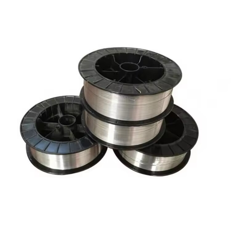 ER4043 Aluminum Welding Wire