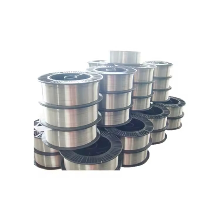 ER4043 Aluminum Welding Wire