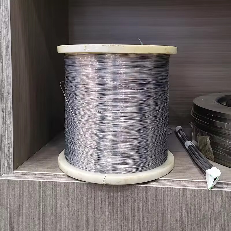 ER5356 Aluminum Welding Wire