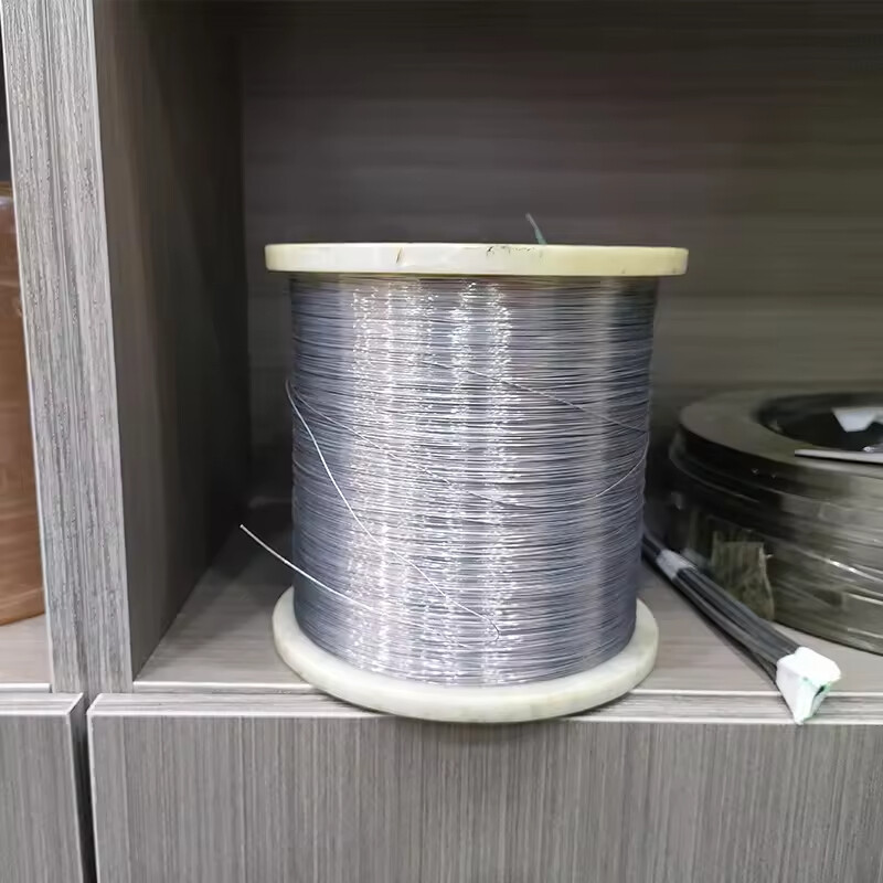 ER5356 Aluminum Welding Wire