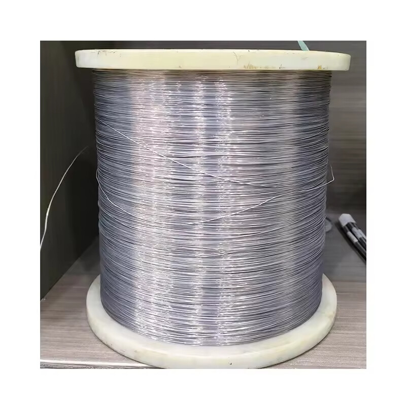 ER5356 Aluminum Welding Wire