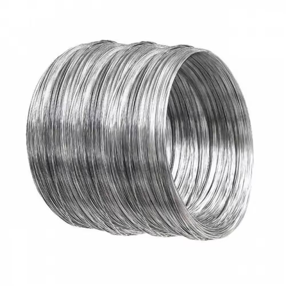 ER5356 Aluminum Welding Wire