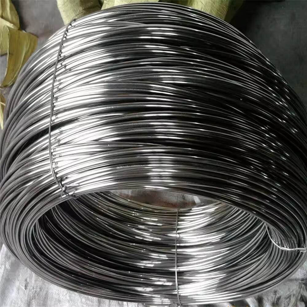 ER5356 Aluminum Welding Wire