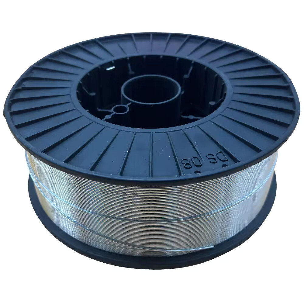 ER5318 Aluminum Welding Wire