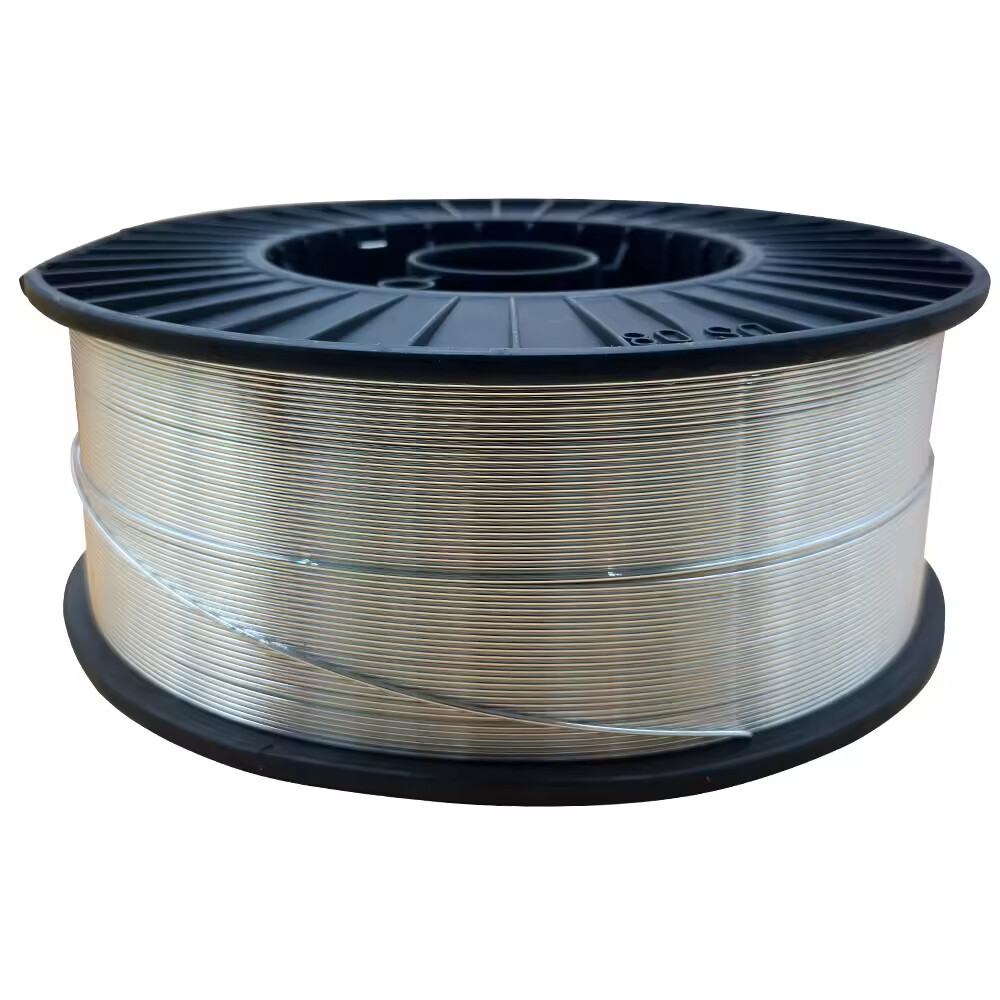 ER5318 Aluminum Welding Wire