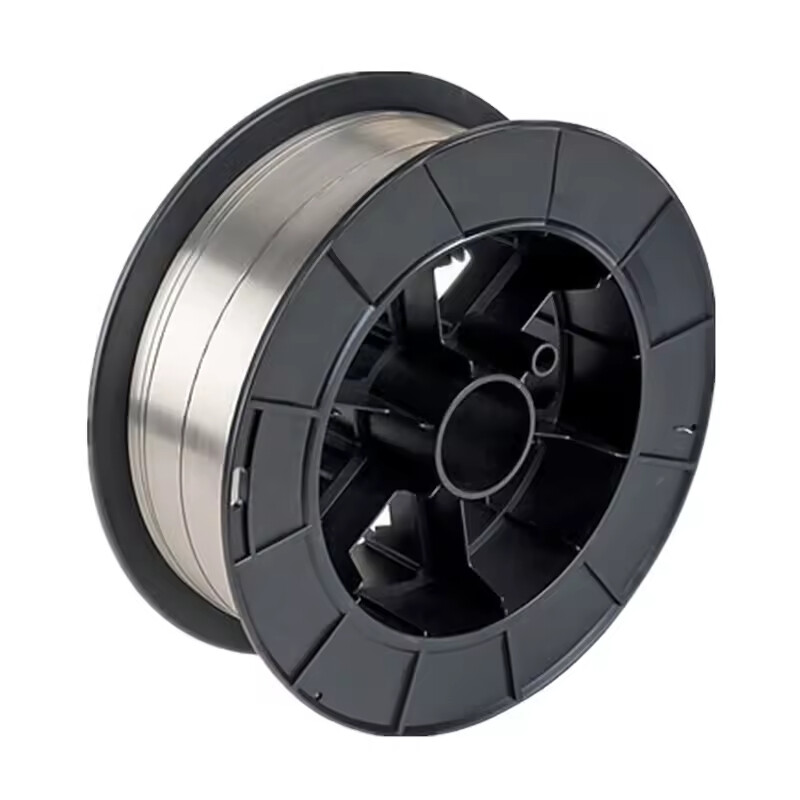 Stainless Steel Welding Wire