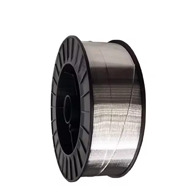 Stainless Steel Welding Wire