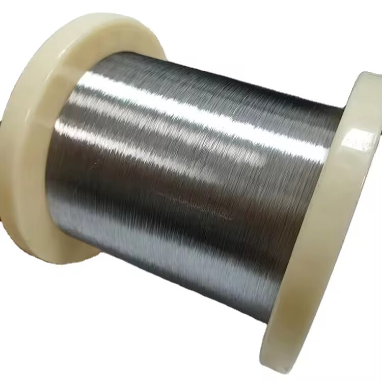 ER308L Stainless Steel Welding Wire