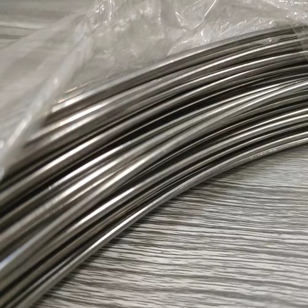 ER308L Stainless Steel Welding Wire