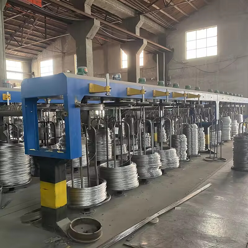 ER309L Stainless Steel Welding Wire