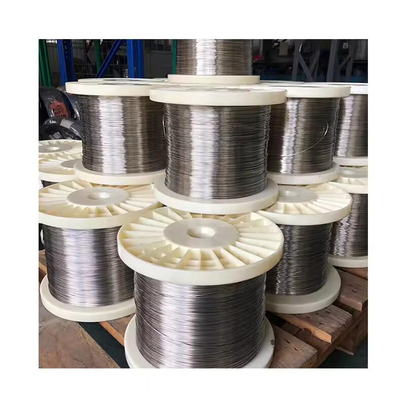 ER309L Stainless Steel Welding Wire